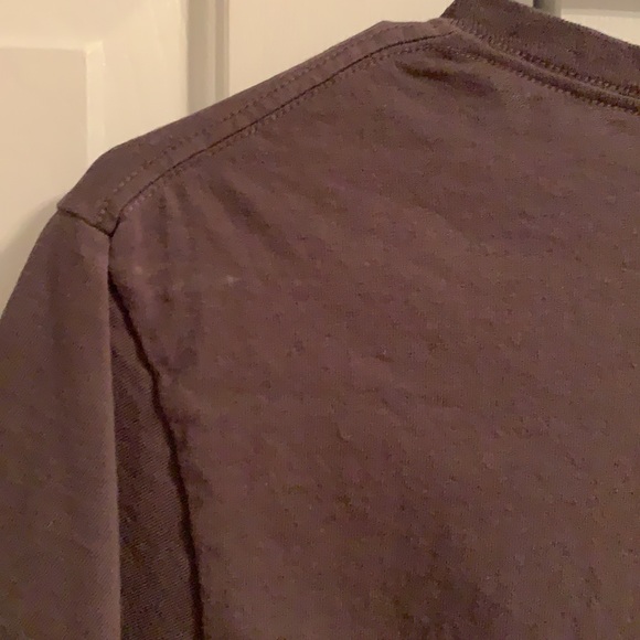 🤎 “Blessed Mama” Short Sleeved T-shirt Size S 🤎 - Picture 15 of 15